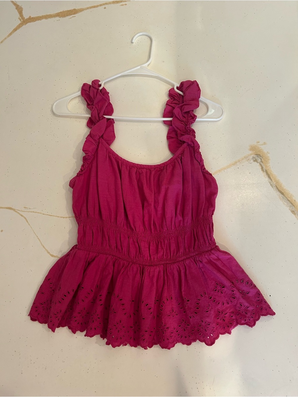 Old Navy Top